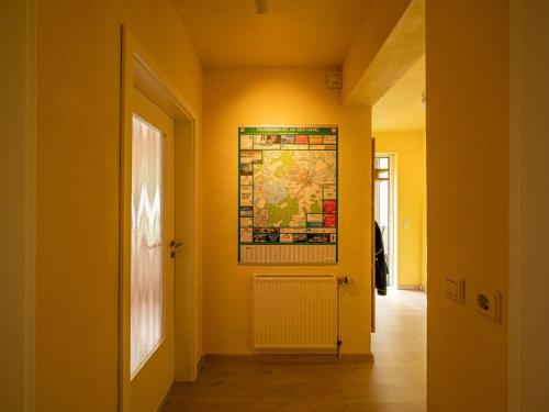 Apartment FW am Kanal by Interhome in Brandebourg-sur-la-Havel