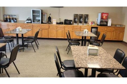 Pleasant Night Inn- carthage NY in West Carthage, USA