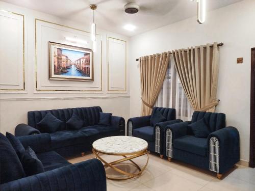 Patel Residency Apartment - image 5