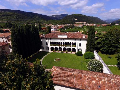  Relais Villa Selle in 37022 Fumane