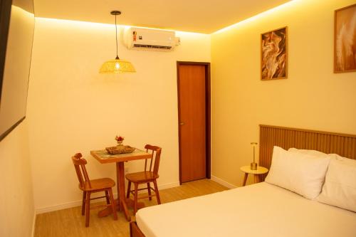 KitsPaulista - Kitnets e Apartamentos Maragogi - image 4
