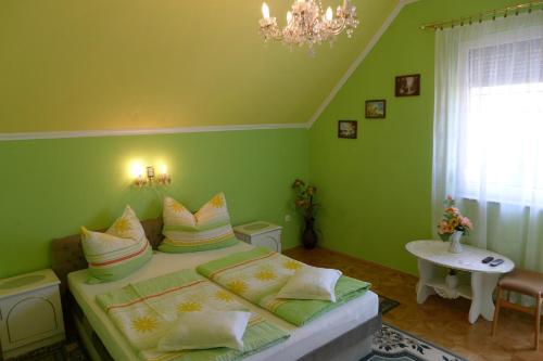 Caty Vendégház - image 9