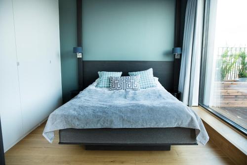 Frogner House Apartments - Huitfeldtsgate 19 - image 8