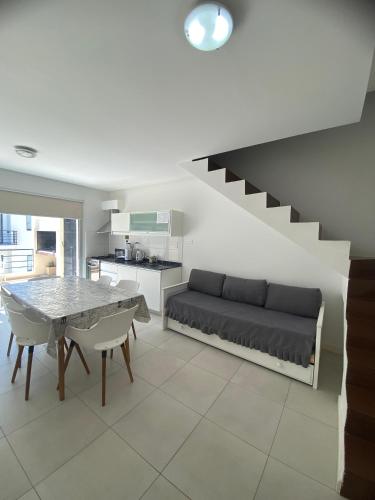 Duplex Libertad con vista