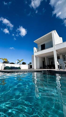 RESERVA FIGUEIRA Casa no lago de Furnas - São José da Barra, MG (RESERVA FIGUEIRA Casa no lago de Furnas - Sao Jose da Barra, MG) in Jose Sebastiao Leite