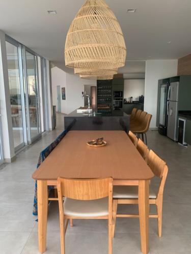 RESERVA FIGUEIRA Casa no lago de Furnas - São José da Barra, MG (RESERVA FIGUEIRA Casa no lago de Furnas - Sao Jose da Barra, MG) in Jose Sebastiao Leite