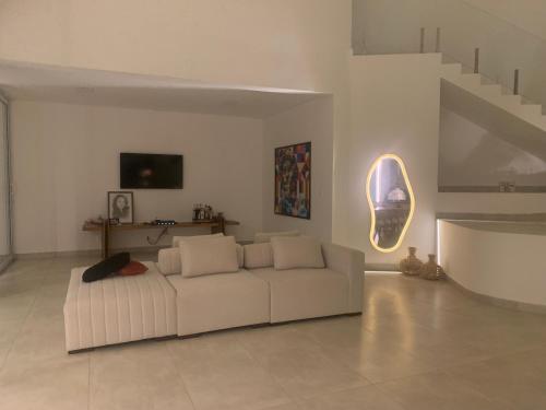 RESERVA FIGUEIRA Casa no lago de Furnas - São José da Barra, MG (RESERVA FIGUEIRA Casa no lago de Furnas - Sao Jose da Barra, MG) in Jose Sebastiao Leite