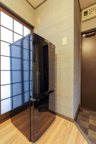 KULTON MOCT KENROKU - Apartment - Kanazawa