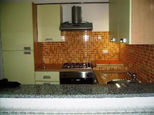 Apartment Wohnung Oleandro in Miasino by Interhome in Miasino