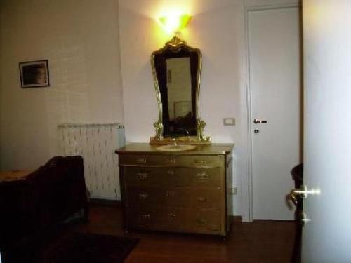 Apartment Wohnung Oleandro in Miasino by Interhome in Miasino