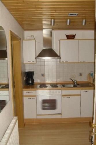 Apartment im Haus Hurst im goldenen Weindorf by Interhome in 杜爾巴赫