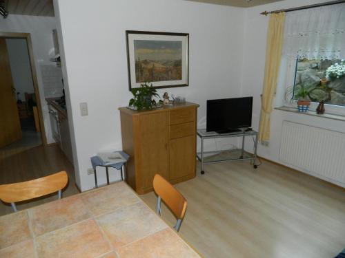 Apartment im Haus Hurst im goldenen Weindorf by Interhome in 杜爾巴赫