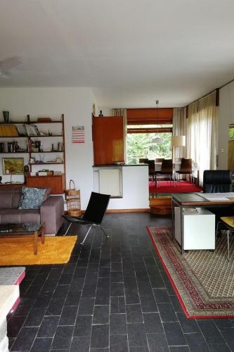 Holiday Home Casa Tornina by Interhome in Cremia