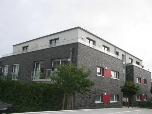 Apartment Troge in Greifswald by Interhome in Greifswald, Deutschland