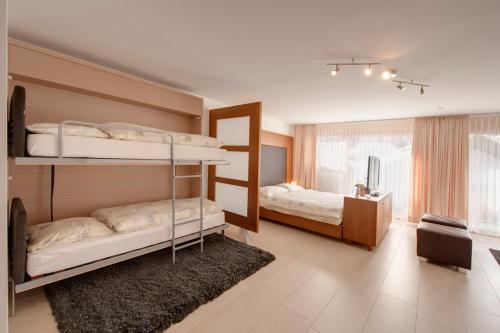 Haus Welcome - image 13