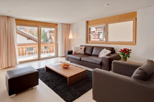 Haus Welcome - image 14