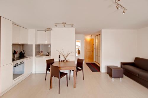 Haus Welcome - image 2