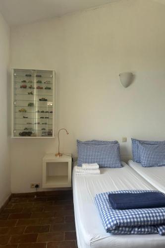 Holiday Home Vakantievilla 'Top Hill' by Interhome in Tresana