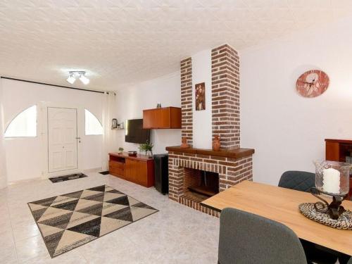 Apartment Molino 24 by Interhome in Los Urrutias