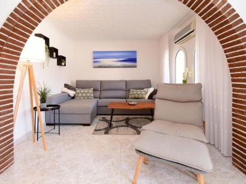 Apartment Molino 24 by Interhome in Los Urrutias