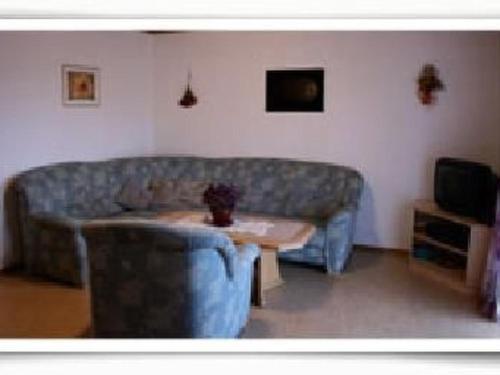 Apartment Weber by Interhome in Kirchberg im Wald