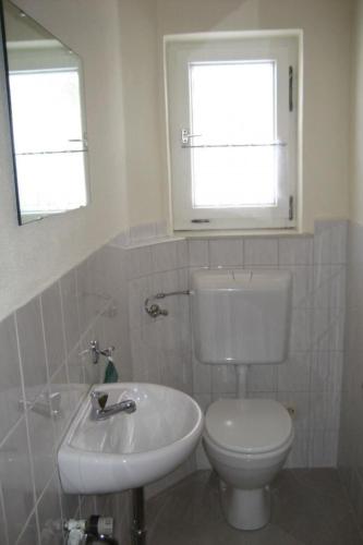 Apartment Weber by Interhome in Kirchberg im Wald