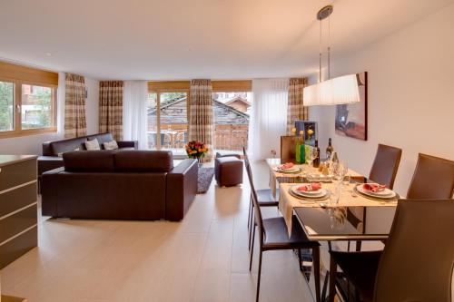 Haus Welcome - image 9