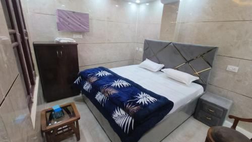 mv grand guest house photo 3