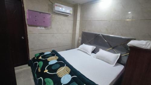 mv grand guest house photo 5