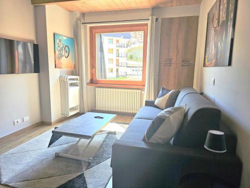  Moda Apartments 69 in Sestriere