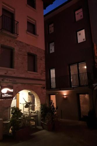 Holiday Home 'Casa martina by Interhome in Marano Lagunare
