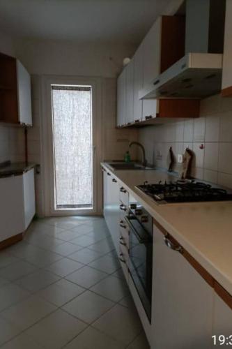 Holiday Home 'Casa martina by Interhome in Marano Lagunare