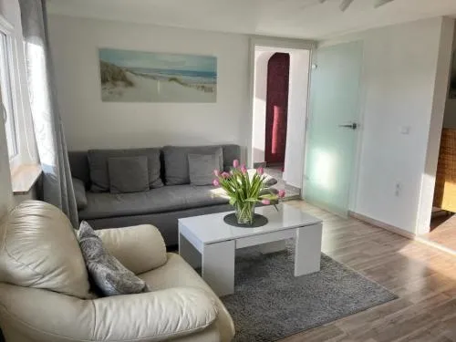 Apartment Dittrich in Pirna by Interhome in Pirna, Deutschland