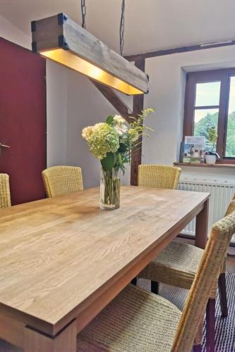 Apartment Brennerei Haselberg by Interhome in Wriezen