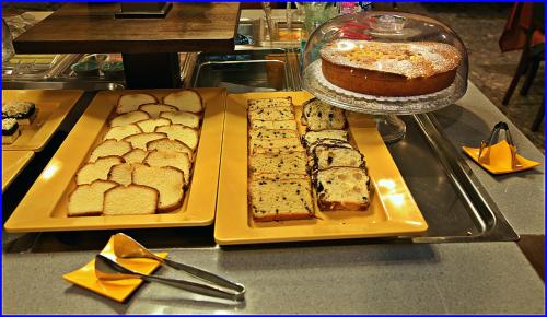 Hotel Meeting - image 7