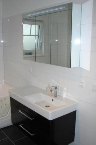 Holiday Home in Winnemark mit Großem Garten by Interhome in Winnemark