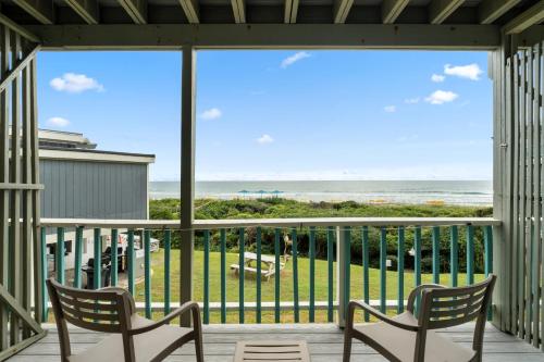 Atlantis Lodge – Atlantic Beach, NC