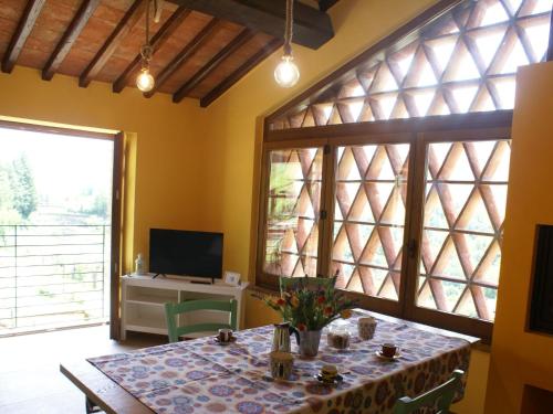 Holiday Home Sunset Barga Toskana kürzlich renoviert by Interhome (Holiday Home Sunset Barga Toskana kurzlich renoviert by Interhome) in Барга