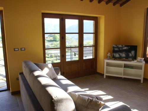 Holiday Home Sunset Barga Toskana kürzlich renoviert by Interhome (Holiday Home Sunset Barga Toskana kurzlich renoviert by Interhome) in Барга