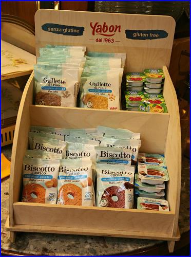 Hotel Meeting - image 13