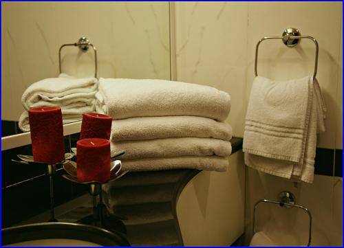 Hotel Meeting - image 14