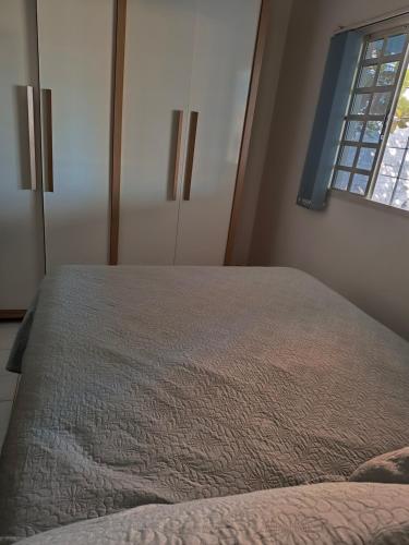 Quartos no Balneario proximos ao Rio Formoso in Correntina