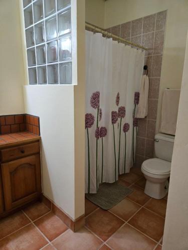 2 bedrooms, 4 beds