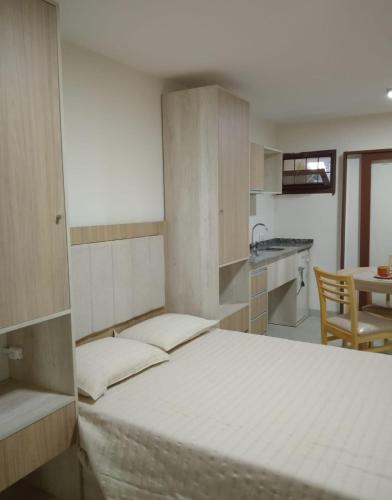 La Pequeña Villa - image 4