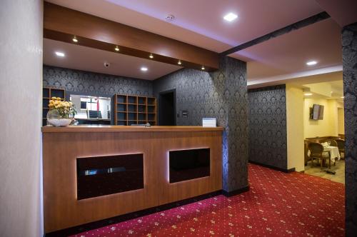 Hotel Exclusive President - image 4