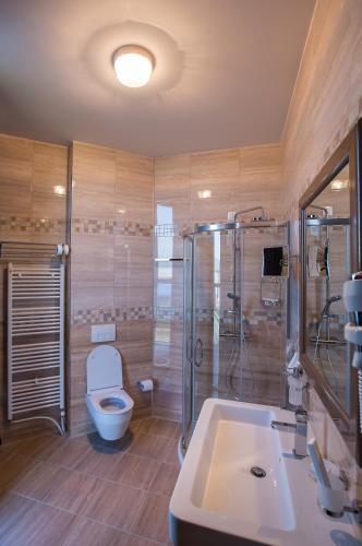 Hotel Exclusive President - image 9
