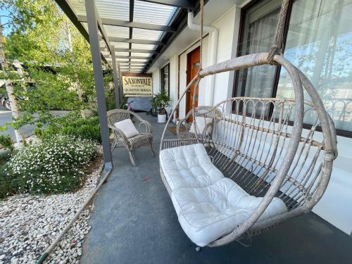 Cosy Guesthouse in Moss Vale in Moss Vale