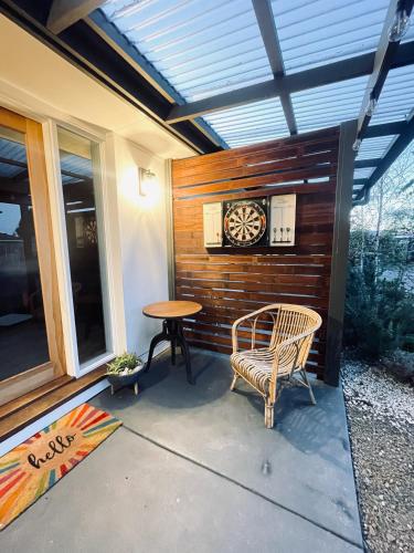 Cosy Guesthouse in Moss Vale in Moss Vale
