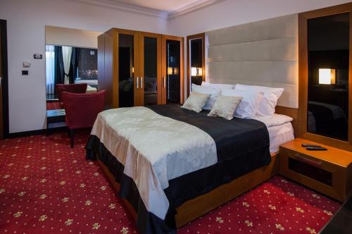Hotel Exclusive President - image 7