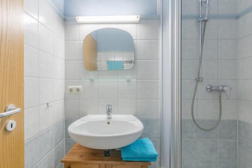 Haus Tarnewitz Ferienwohnung 06 - image 5